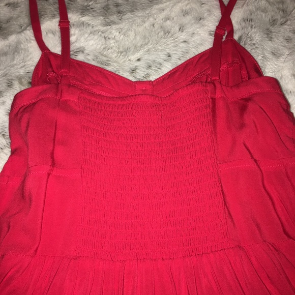 Express pocket dress - Picture 4 of 4